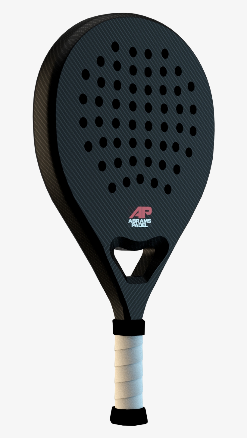 Racket S1 - Racquetball, transparent png #9626819