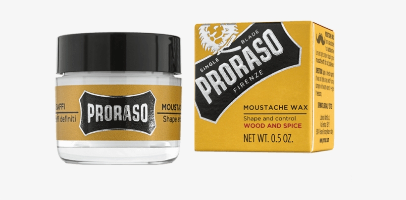 Moustache Wax - Cosmetics, transparent png #9626854