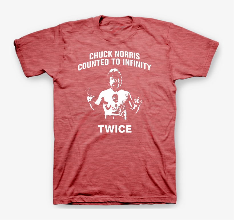 Counted To Infinity, transparent png #9626891