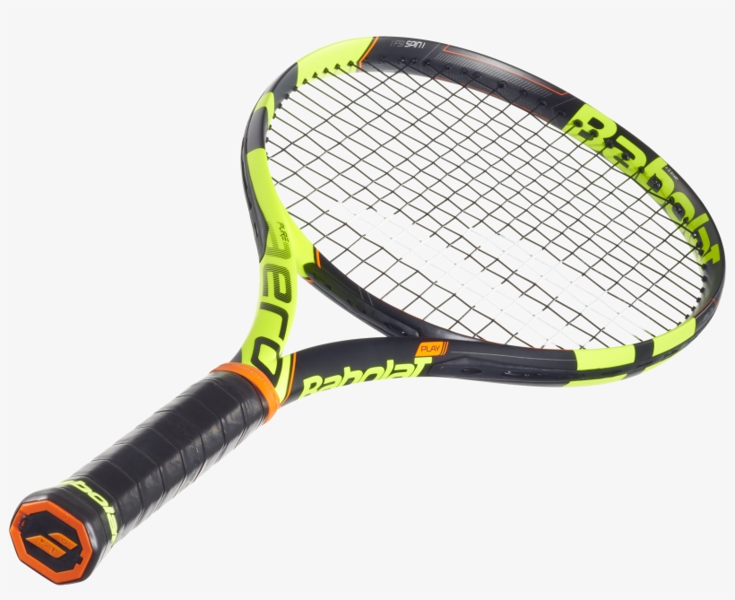 Tennisschlager - Tennis Products, transparent png #9626918