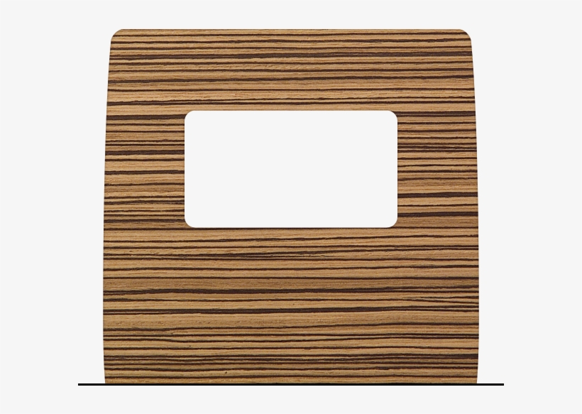 112-windowpane - Plywood, transparent png #9626927
