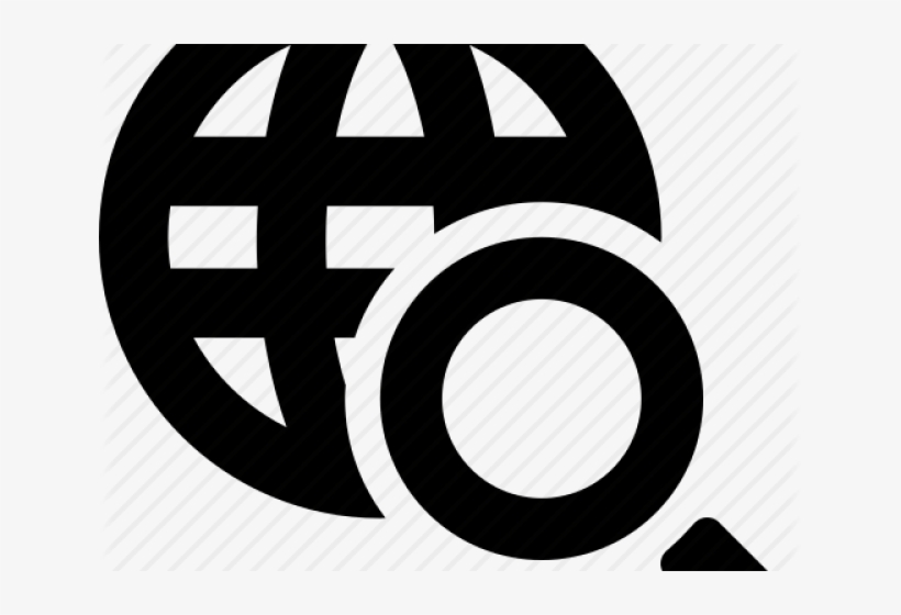 Circle, transparent png #9627024