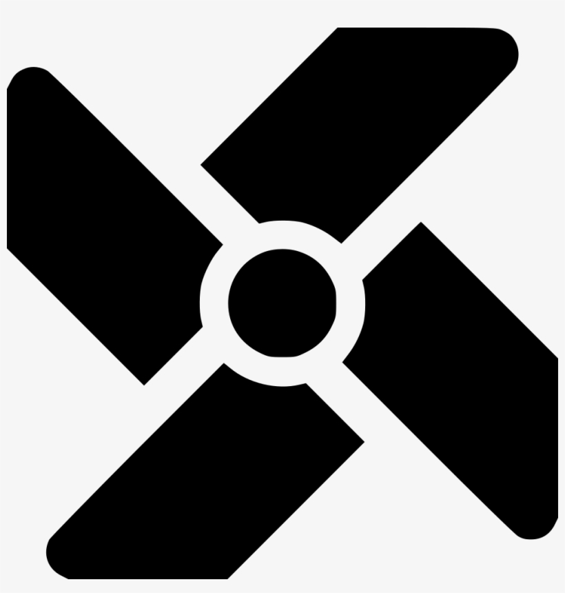 Png File, transparent png #9627027