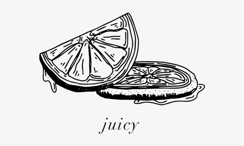 Windmill Juicy - Sketch, transparent png #9627082