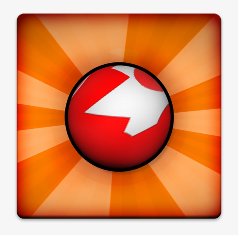 [early Prototype] Can You Beat Chuck Norris, Steven - Circle, transparent png #9627139