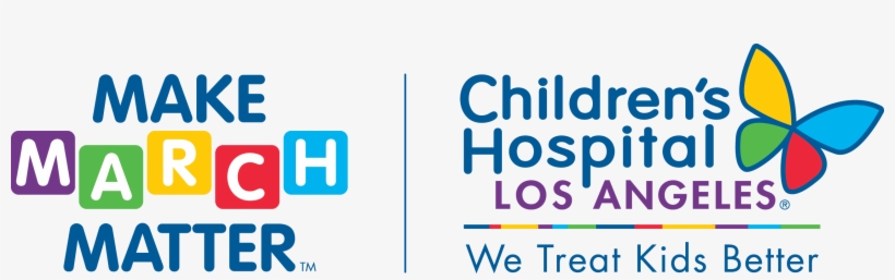 Hospital Transparent Comic - Make March Matter Logo, transparent png #9627213