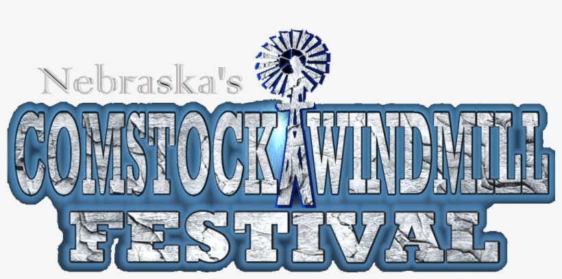 Comstock Windmill Festival, transparent png #9627287