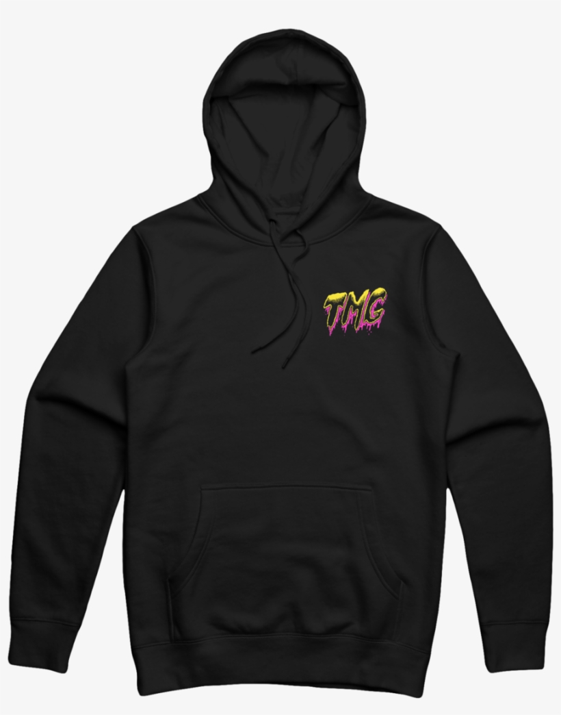 Tiny Meat Gang Merch, transparent png #9627347