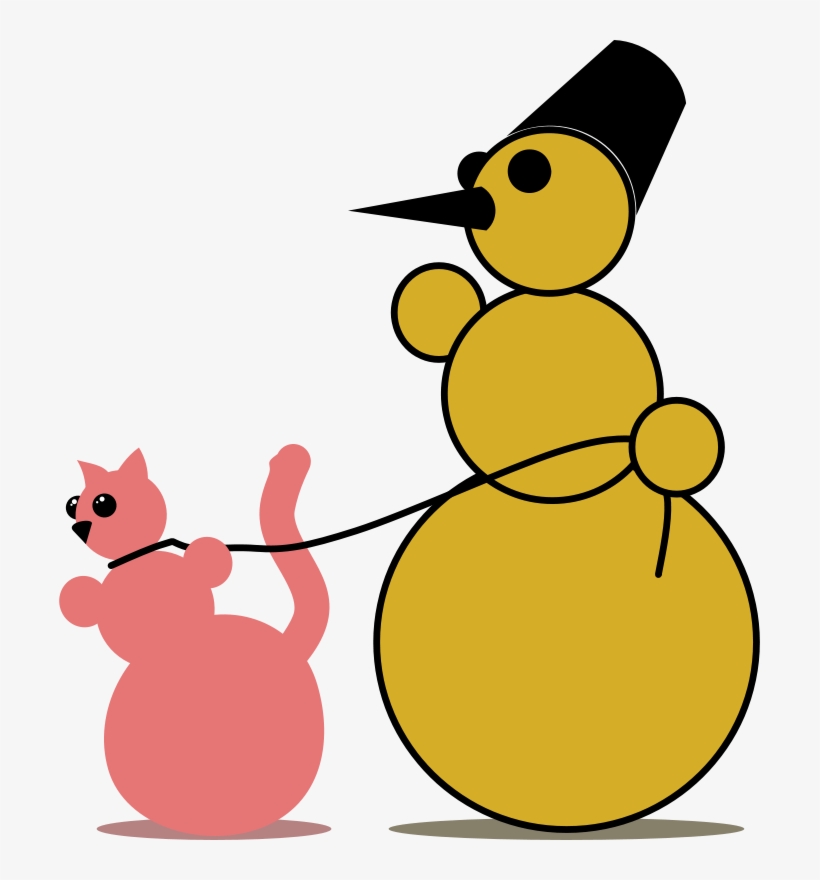 Xmas Humor, transparent png #9627531