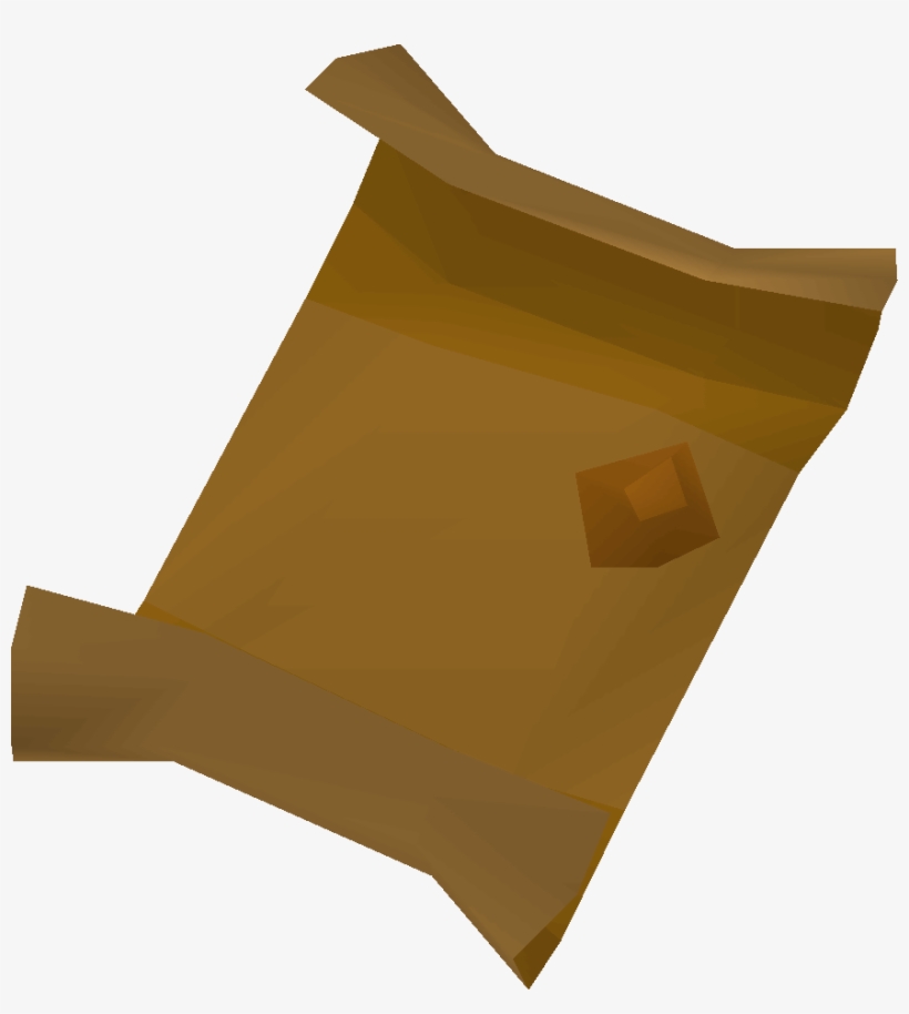 Flag, transparent png #9627566