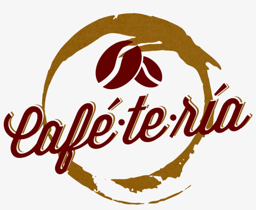 Cafeteria Png Download Image - Rickoli*s Hearty Rye Stout, transparent png #9627696