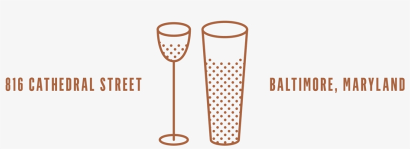 Address 2 16 - Dairyland Seed, transparent png #9627834