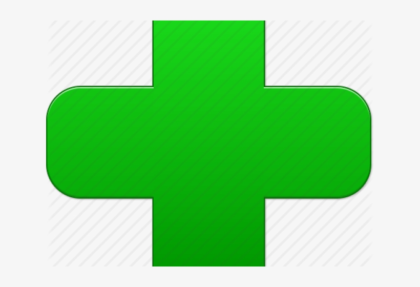 Cross, transparent png #9627837