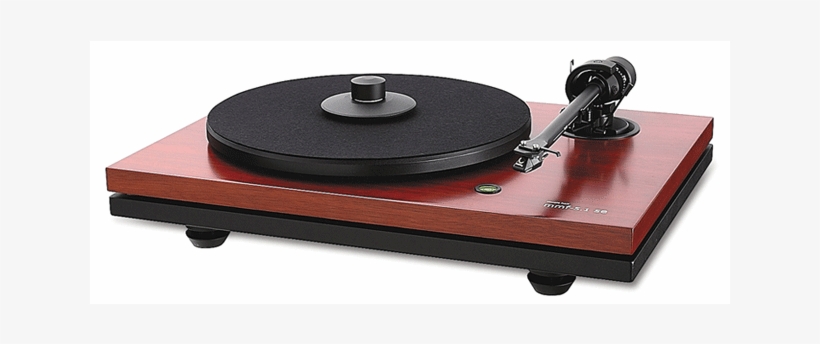 Music Hall Mmf 5.1, transparent png #9627886