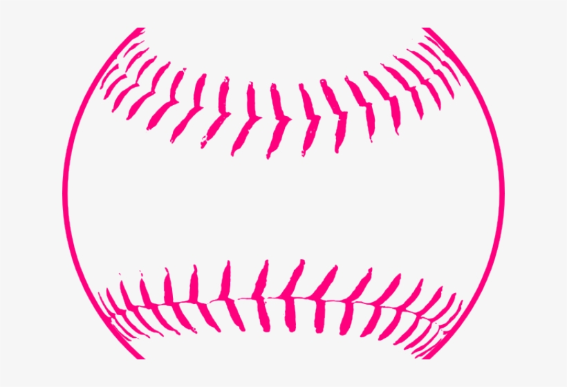 Baseball Accessories Cliparts Free Download Clip Art - Printable Baseball Clip Art, transparent png #9627926