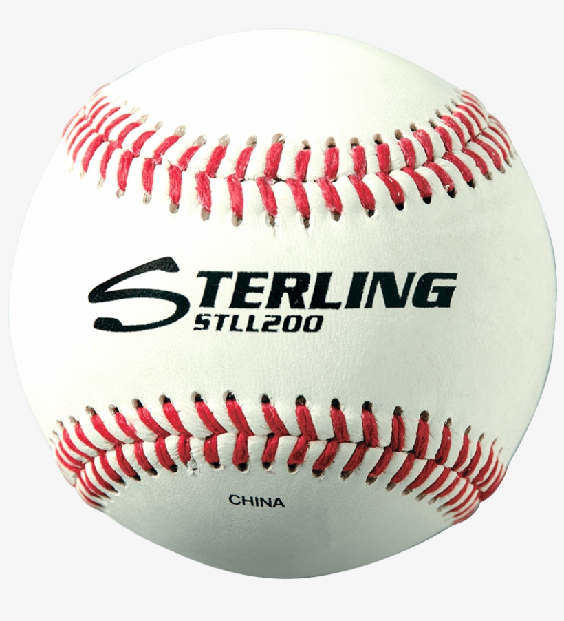 Baseball Signature, transparent png #9627960