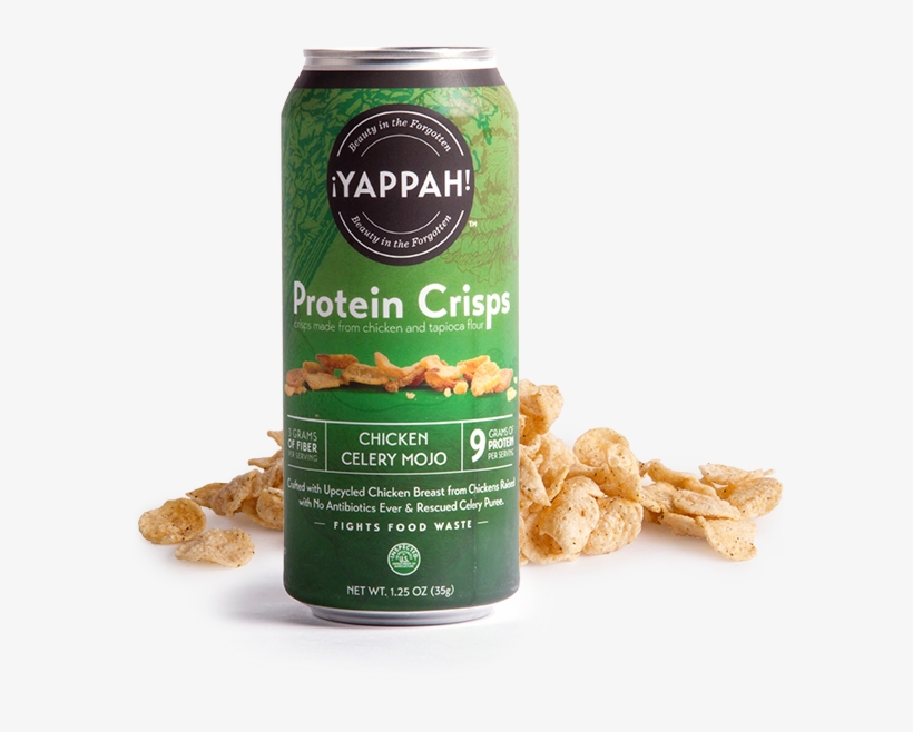 Celery Mojo Flavored - Drink, transparent png #9628032