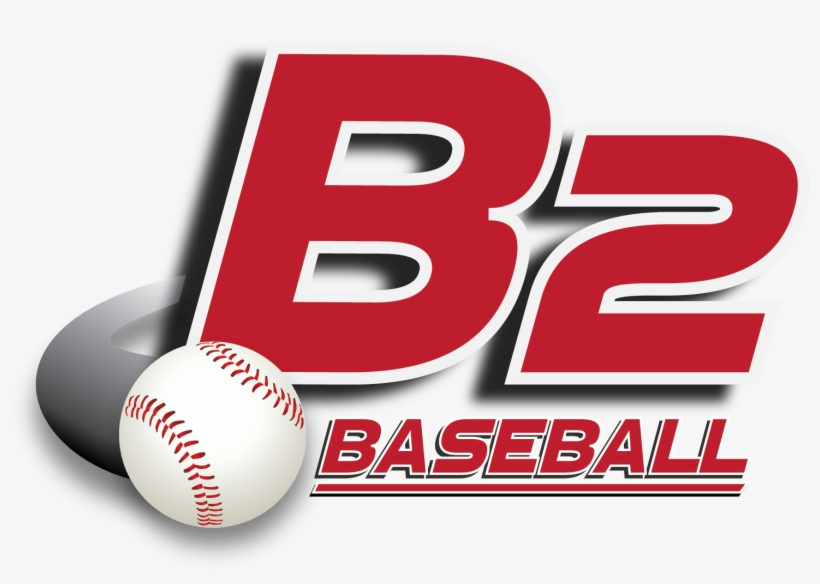 College Baseball, transparent png #9628042