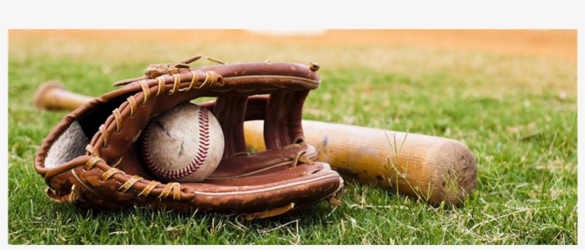 2019 Spring Baseball Registration - Facebook Cover Photo Baseball, transparent png #9628123