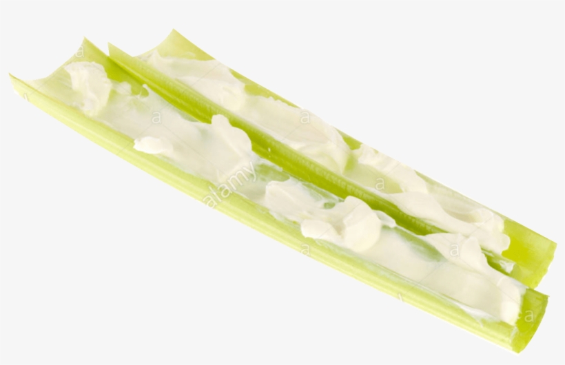 Light, transparent png #9628169