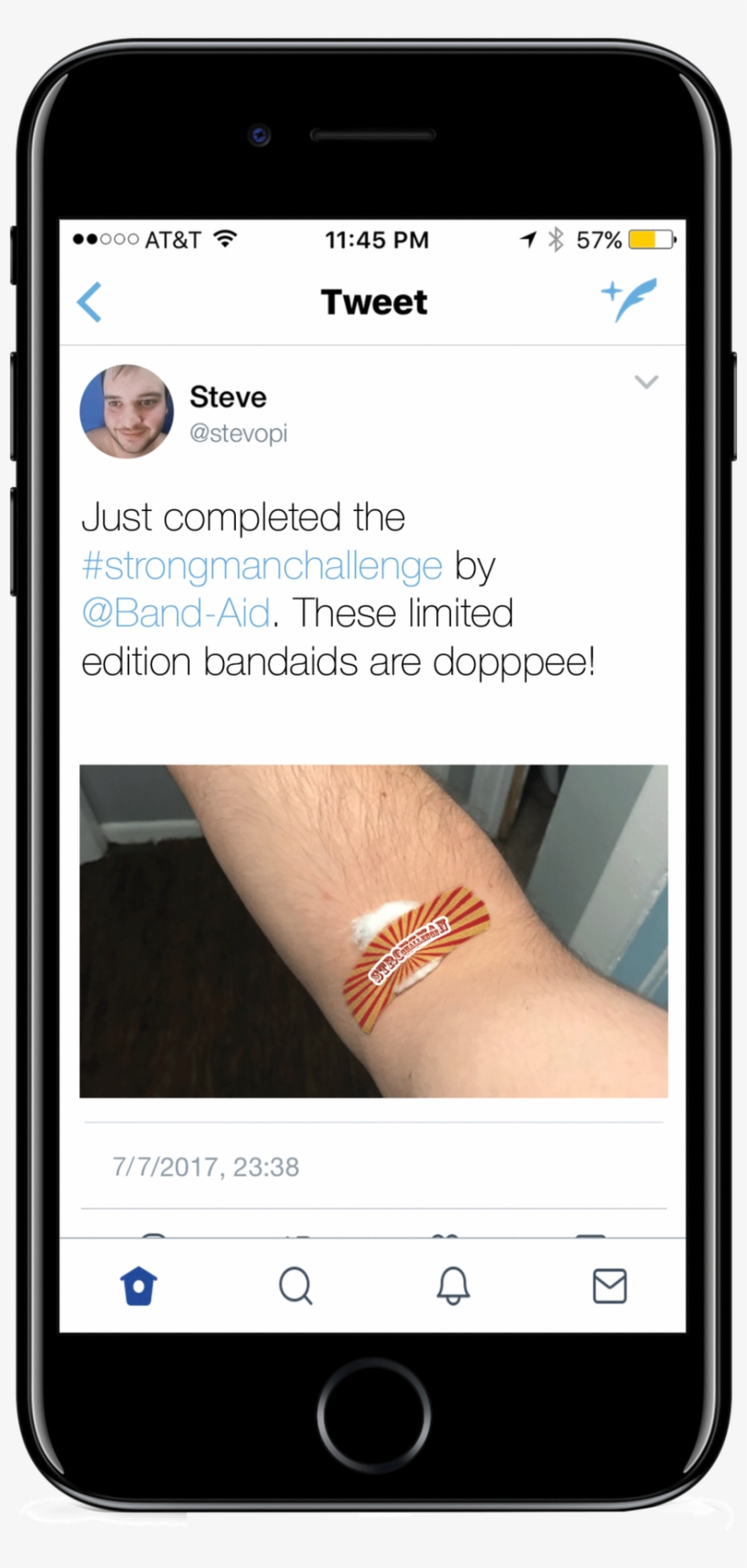 Ba Social 3, transparent png #9628408