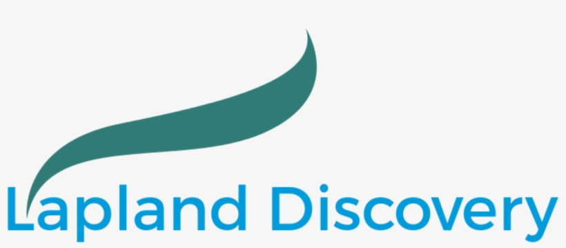 Cropped Png 820×312 - Discovery Hd, transparent png #9628443