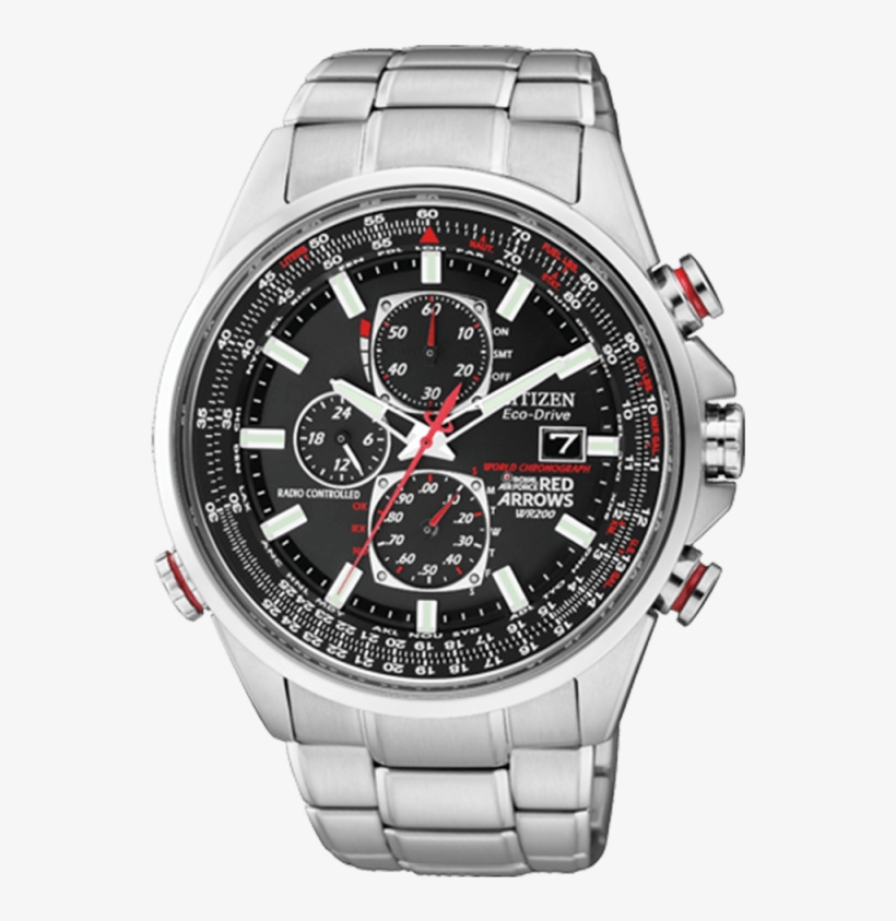 Zoom - Omega Speedmaster, transparent png #9628485
