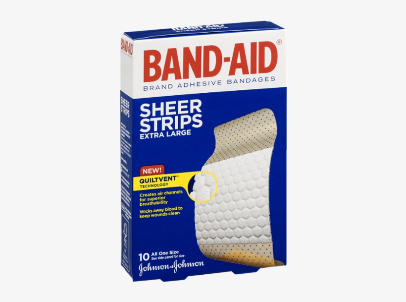 Bandage, transparent png #9628530