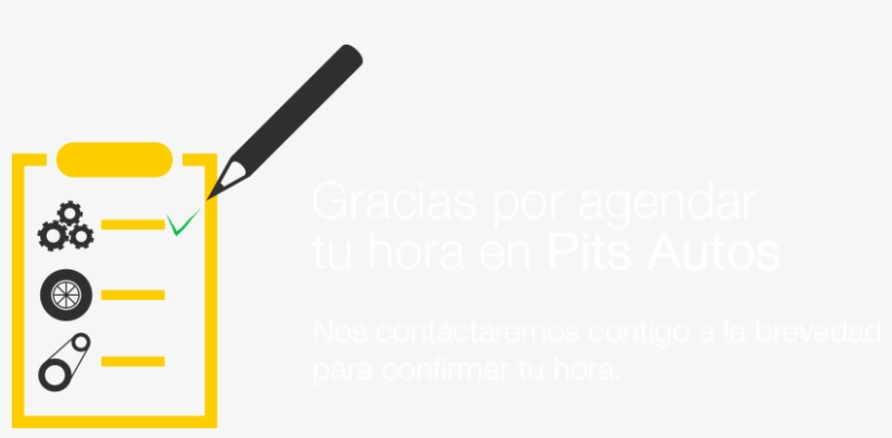 Gracias, transparent png #9628531