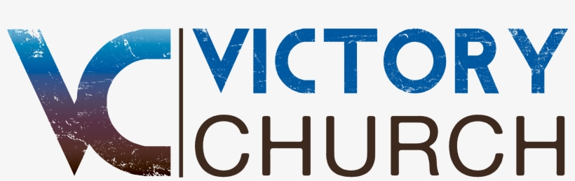 Victory Church Of Gainesville - Graphics, transparent png #9628694
