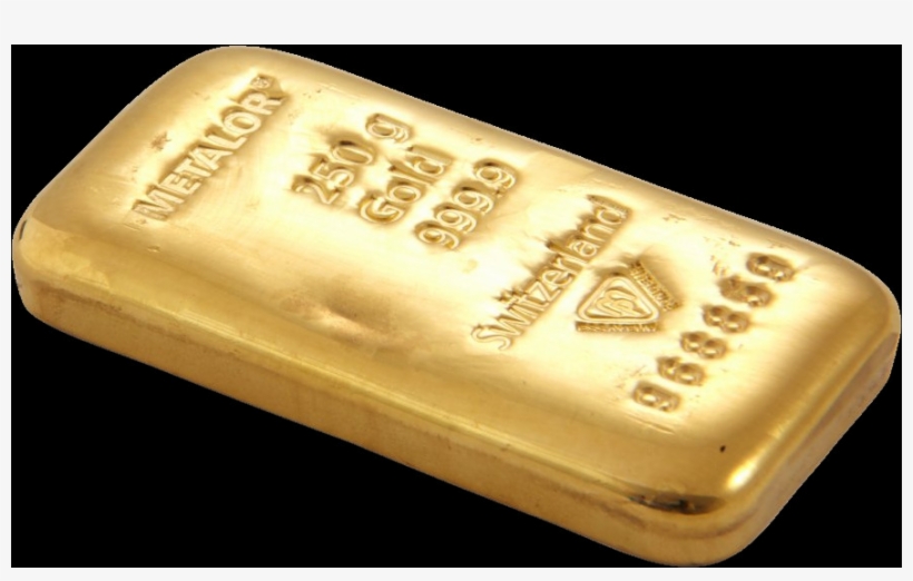 Png Images - Silver, transparent png #9628731