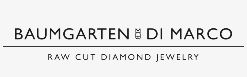Baumgarten Di Marco - Baumgarten Di Marco Logo, transparent png #9628817