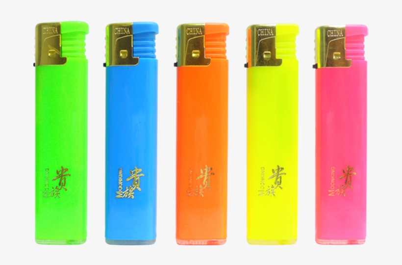 Wholesale China Lighter Factories Cheap Windproof Lighter - Water Bottle, transparent png #9628844