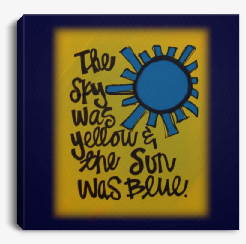 Poster, transparent png #9628875