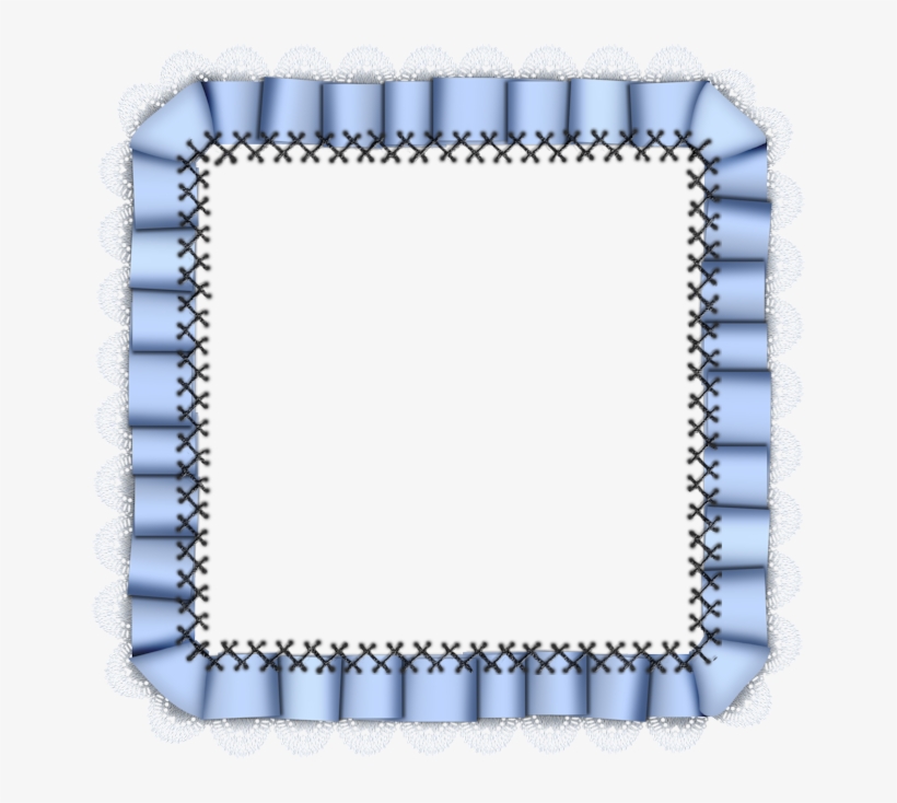 Фото, Автор Andy-video На Яндекс - Picture Frame, transparent png #9628916