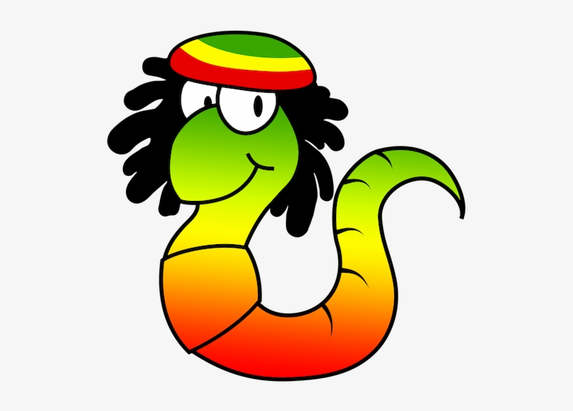 New Android App On The Way - Portable Network Graphics, transparent png #9628939