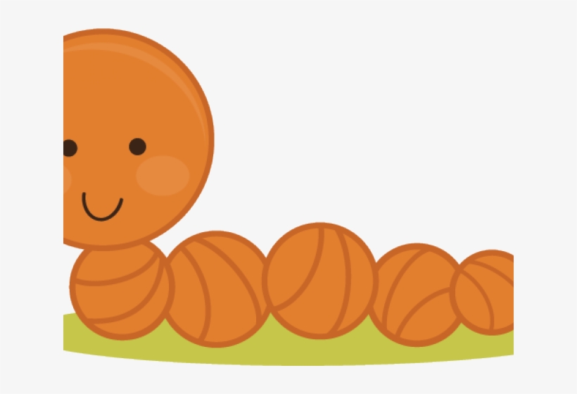 Worm Png, transparent png #9628988