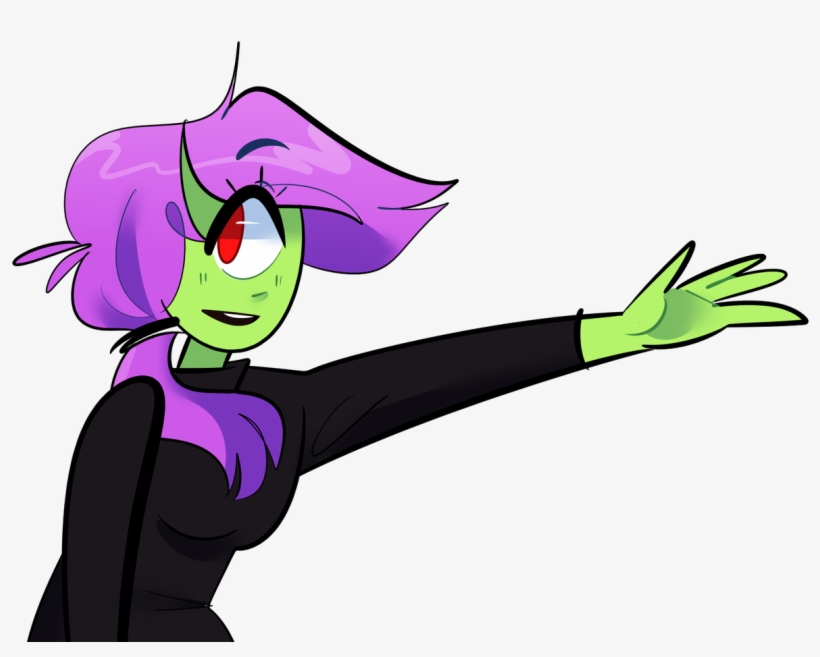 Geia On Twitter - Cartoon, transparent png #9628996