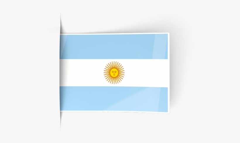 Flag, transparent png #9629105