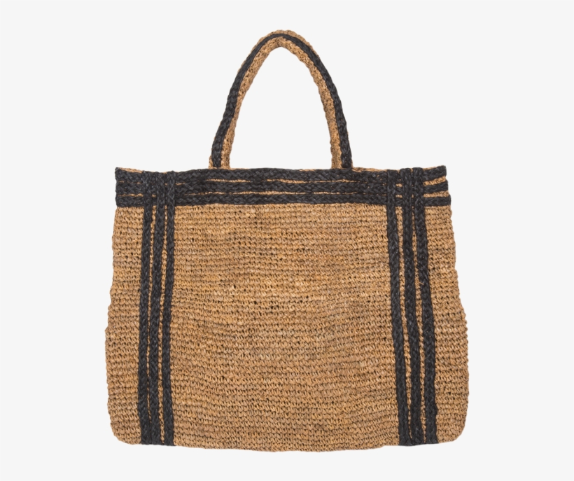 2019 Vix Paula Hermanny All Rights Reserved - Tote Bag, transparent png #9629143