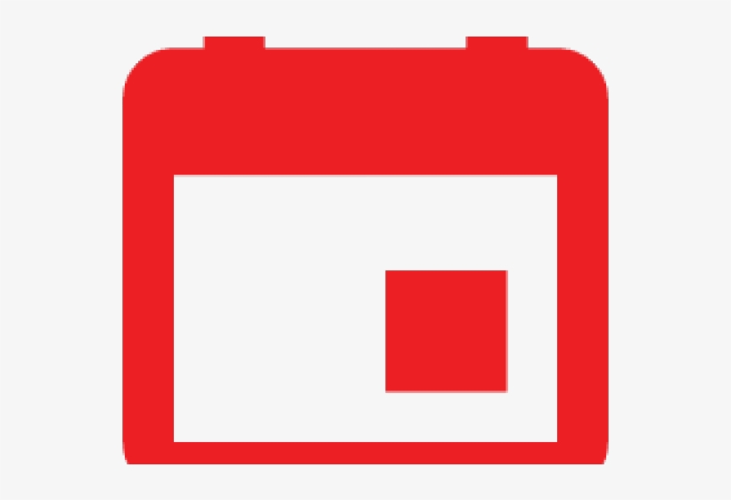 Clip Art, transparent png #9629195