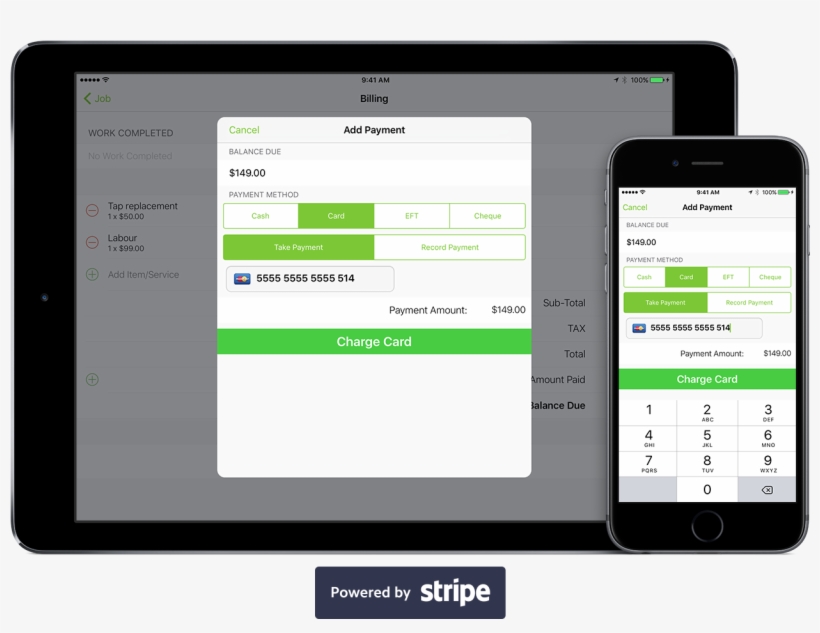 E-payments - Iphone, transparent png #9629234