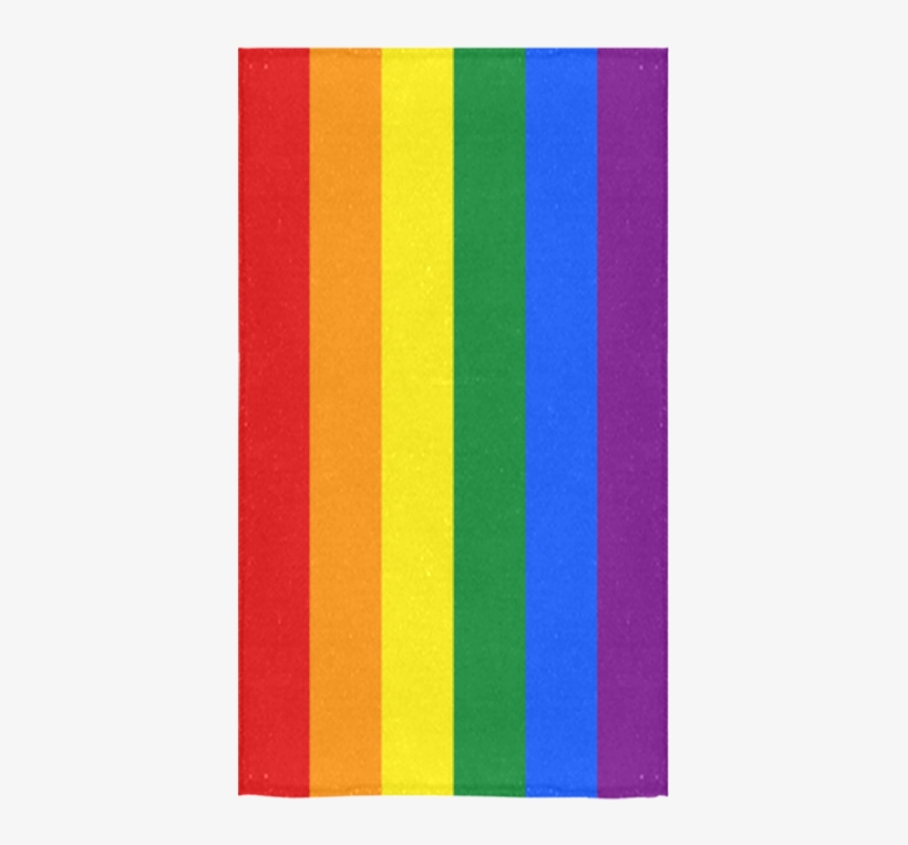 Graphic Design, transparent png #9629349