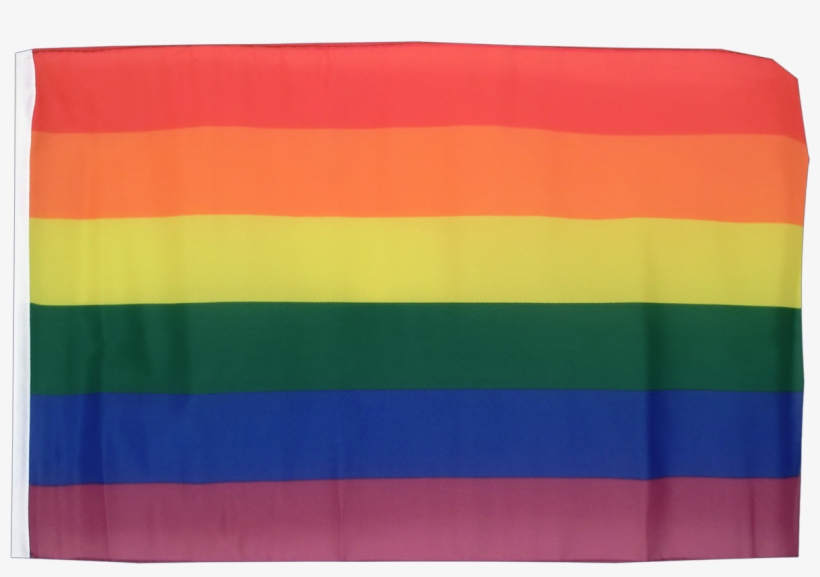 Flag, transparent png #9629352