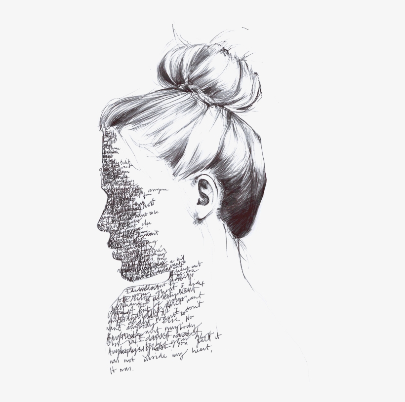 Sketchbook Art Ideas, transparent png #9629353