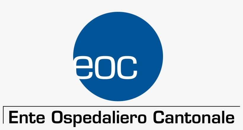 Eoc Ticino, transparent png #9629435
