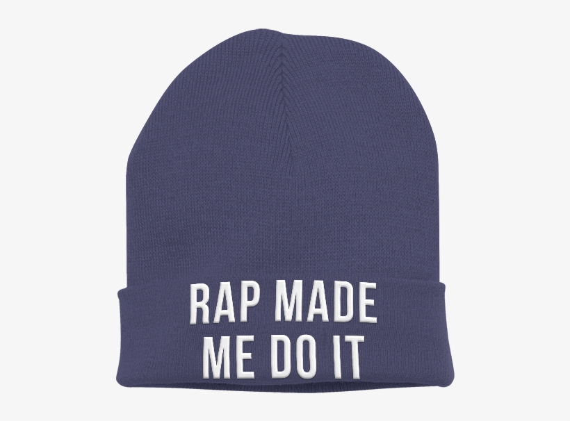 Rap Was Better Before, transparent png #9629574