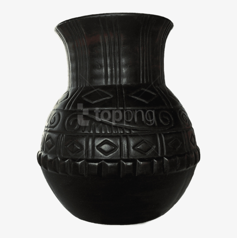 Free Png Download Vase Png Images Background Png Images - Vase, transparent png #9629579