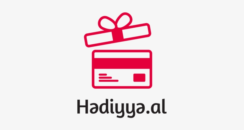 Hədiyyə Al - Graphics, transparent png #9629580