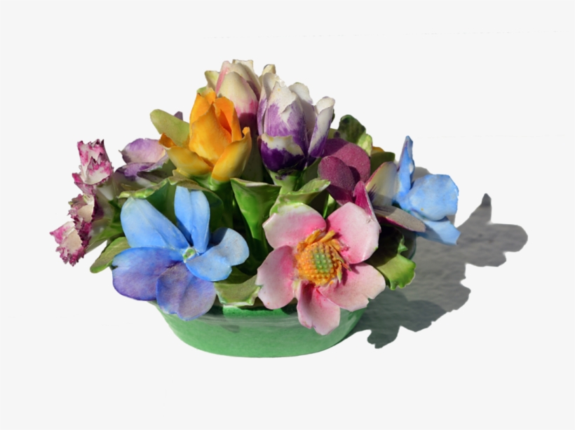 1067 X 748 12 - Bouquet, transparent png #9629623